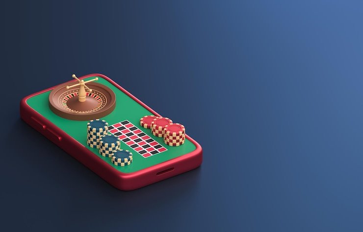 Pusat keluhan pengguna npxvip bernuansa digital