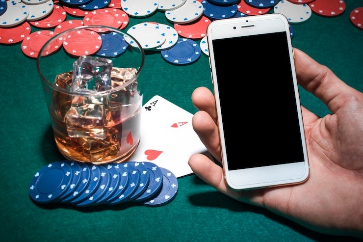 Privasi akun saat mengajak teman di npxvip