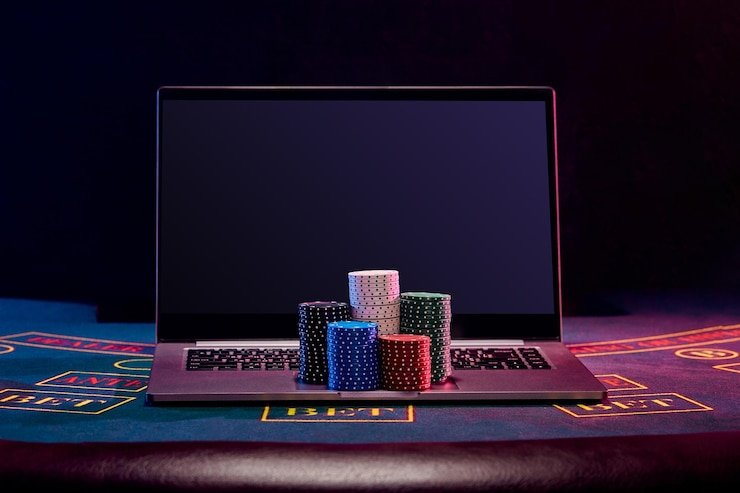 Langkah bijak memakai VIP npxvip