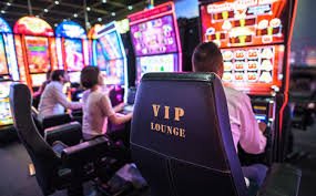Ajak teman npxvip dengan komunikasi dewasa