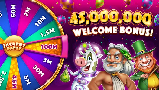 Pusat olahraga dan hiburan virtual npxvip