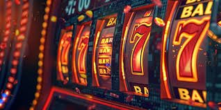Alur kerja sama npxvip yang tertata