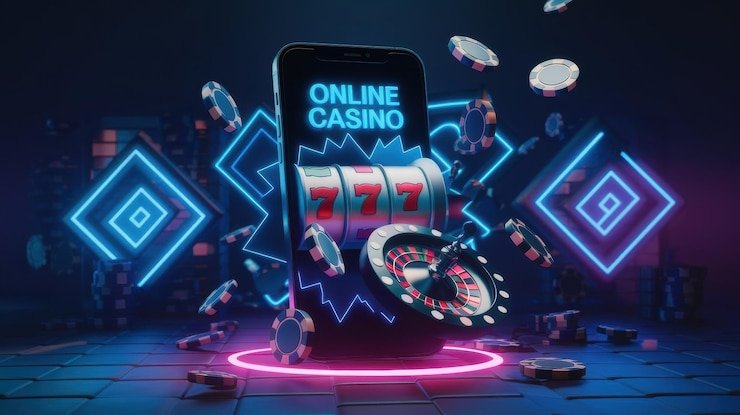 Privasi data pembayaran untuk pengguna dewasa