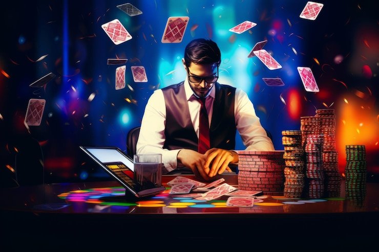 Privasi akun saat memakai aplikasi npxvip