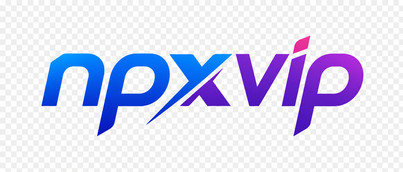 Logo npxvip